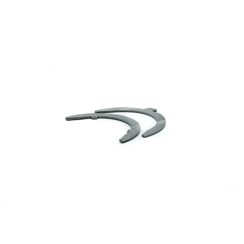 bpsracing3957634