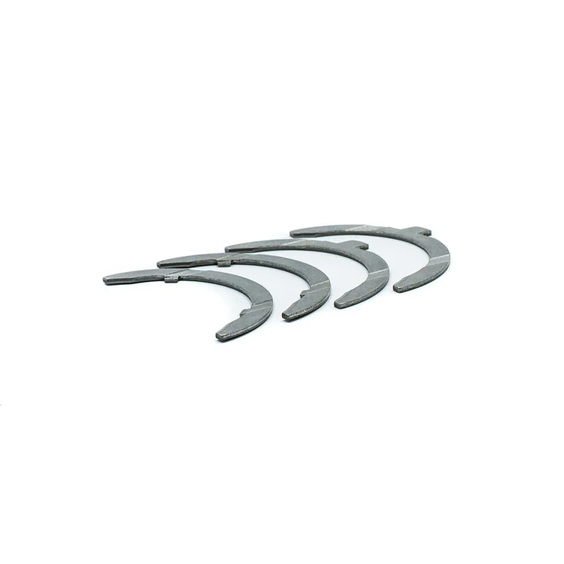 bpsracing3957796