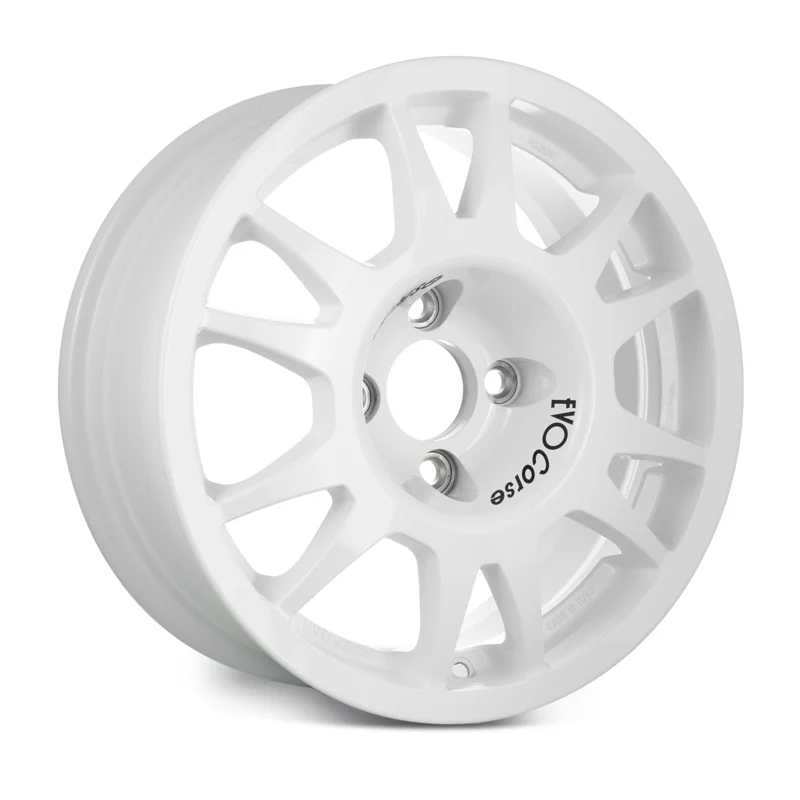 bpsracing3959901