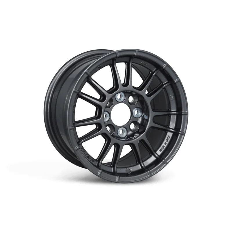bpsracing3960066