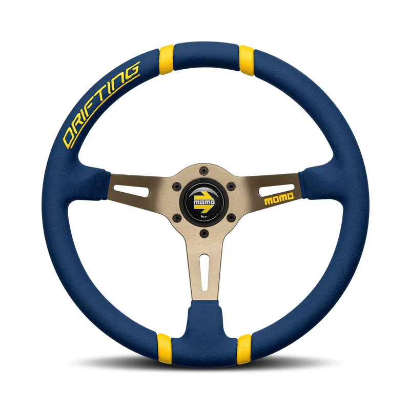 bpsracing3960247