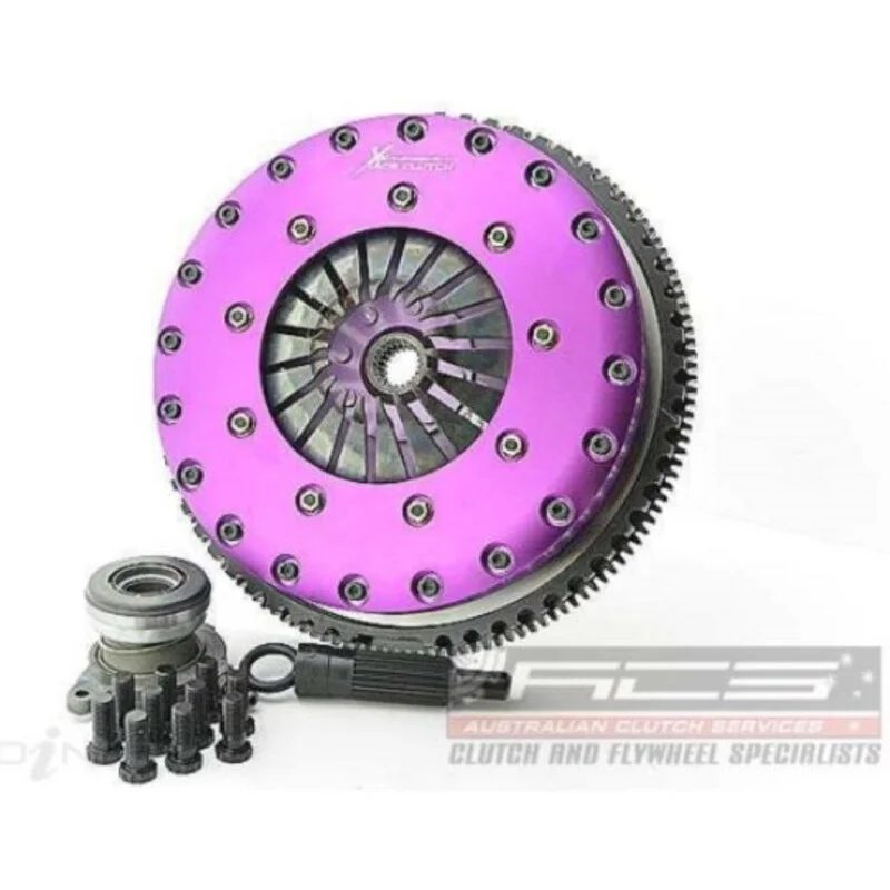 bpsracing3960632