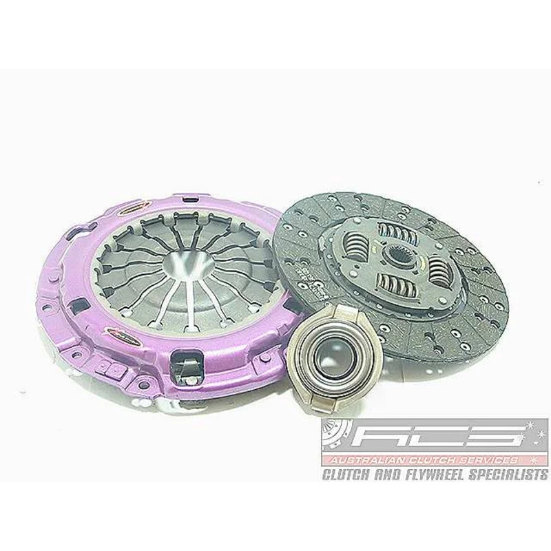 bpsracing3960908