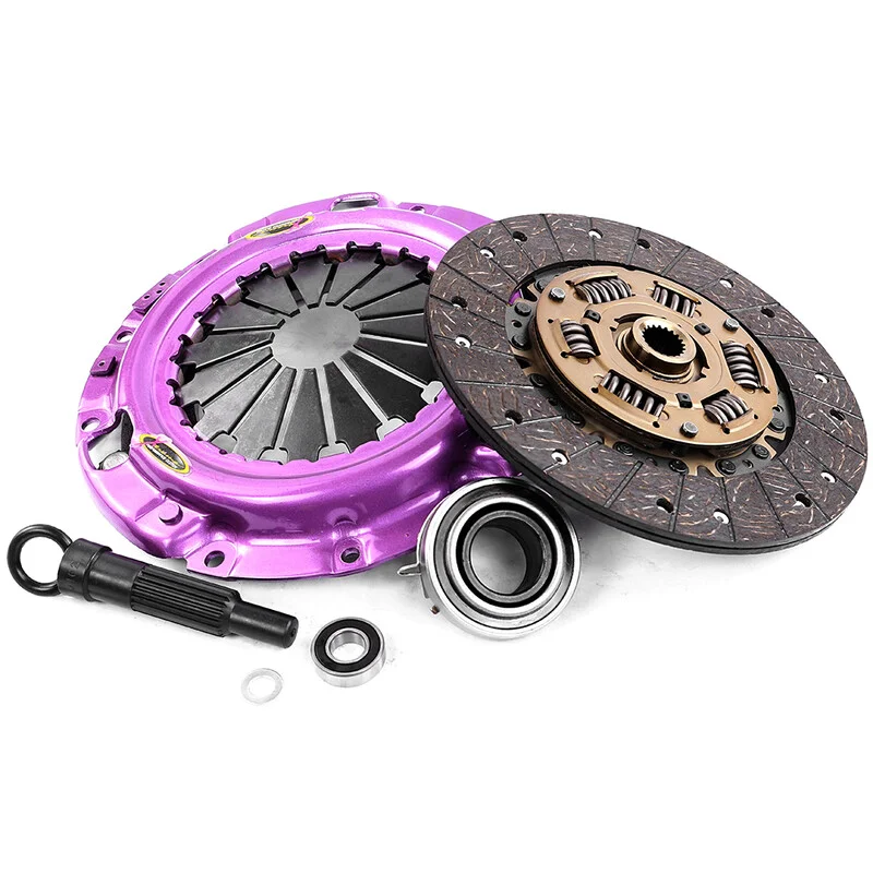 bpsracing3960926