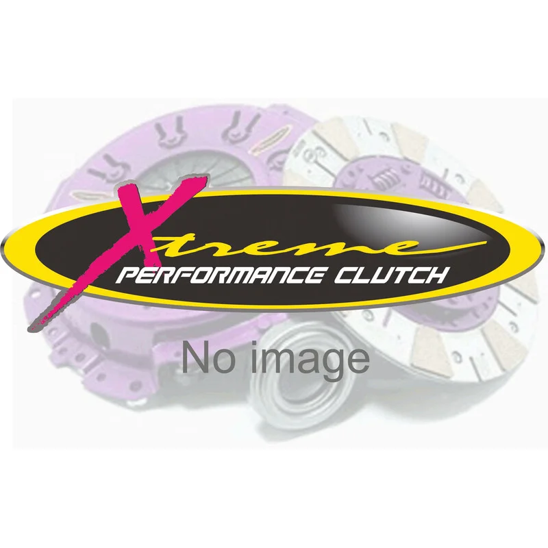 bpsracing3961331