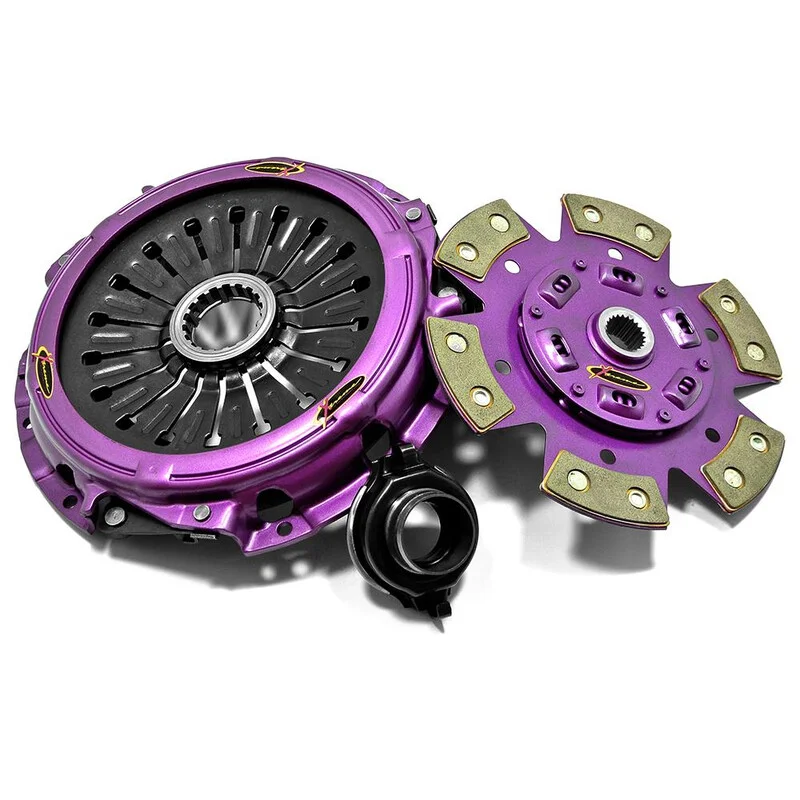 bpsracing3961497