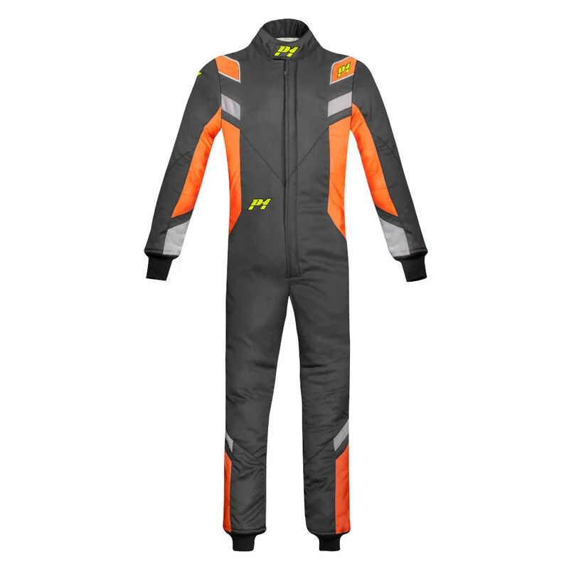 bpsracing3970578