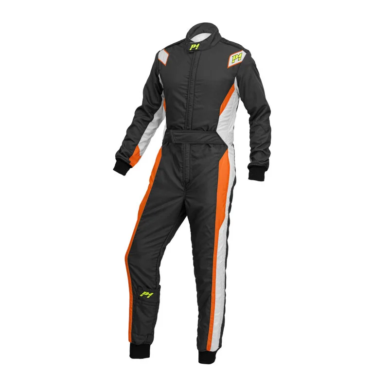 bpsracing3970590