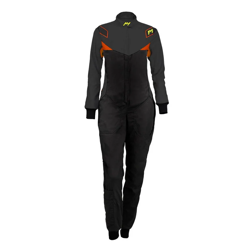 bpsracing3970608