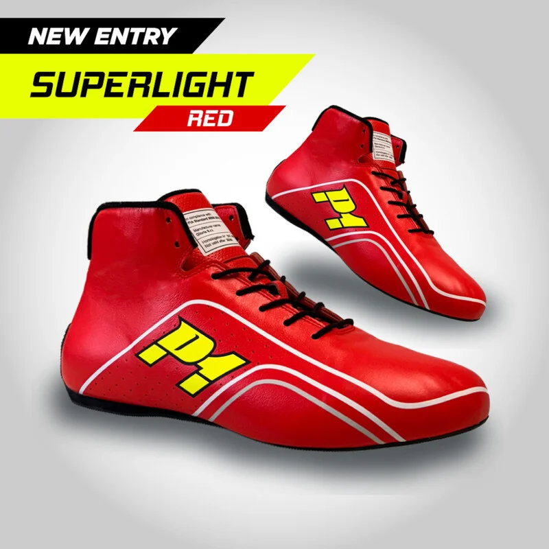 bpsracing3970753