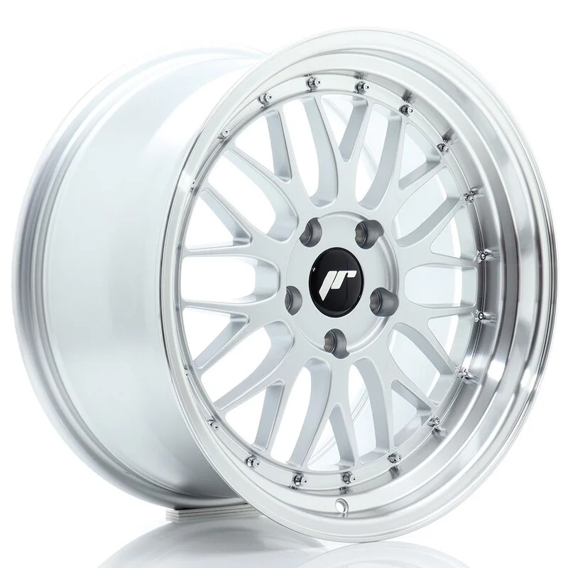 bpsracing3970910