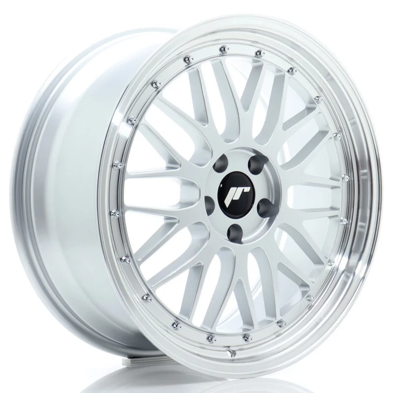 bpsracing3970915