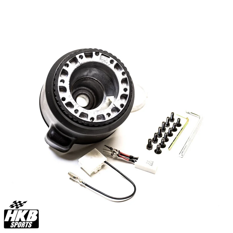 bpsracing3986809