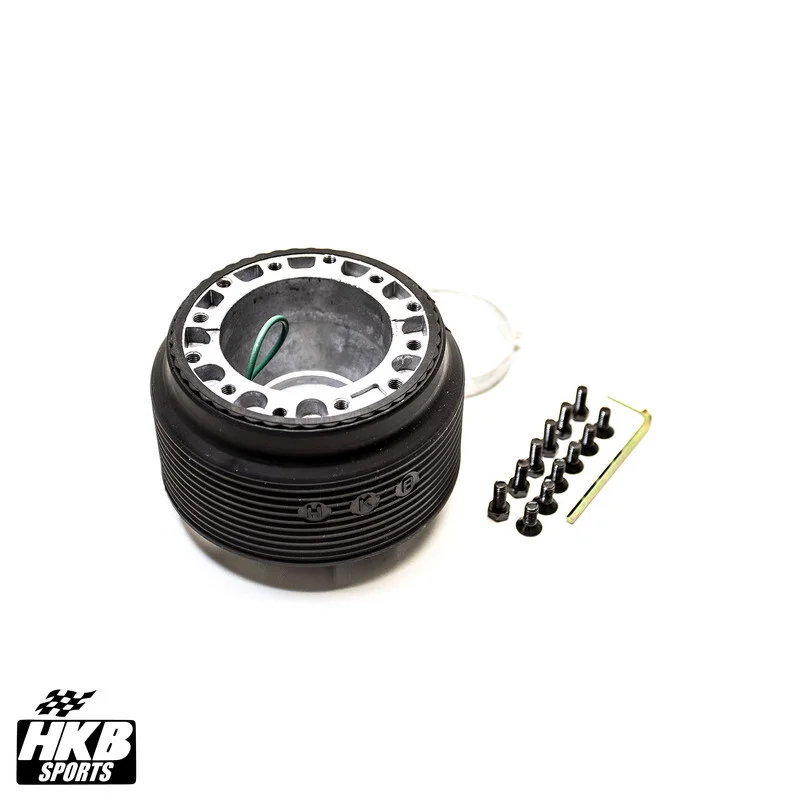 bpsracing3986905