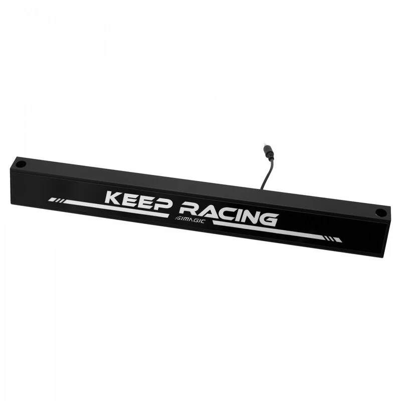 bpsracing3987476