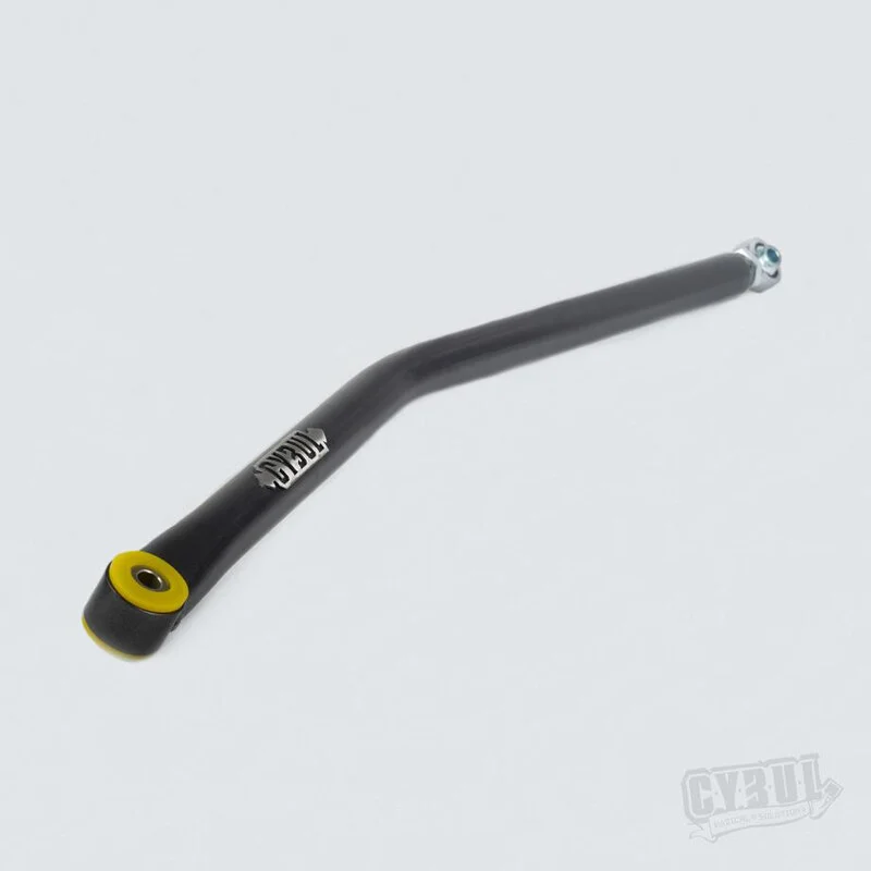 bpsracing3987656