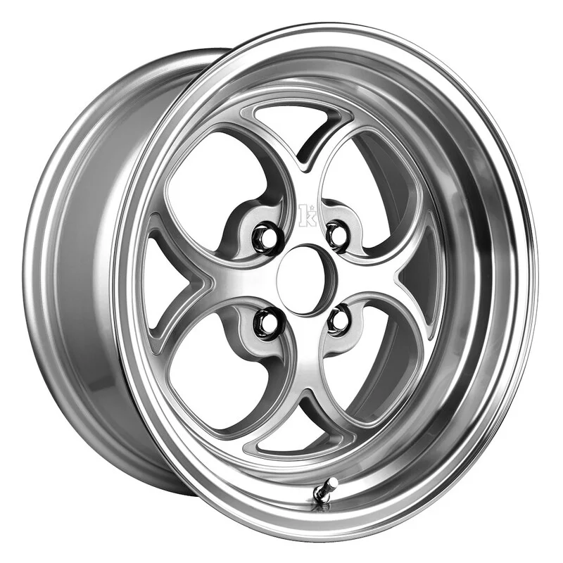 bpsracing3988065