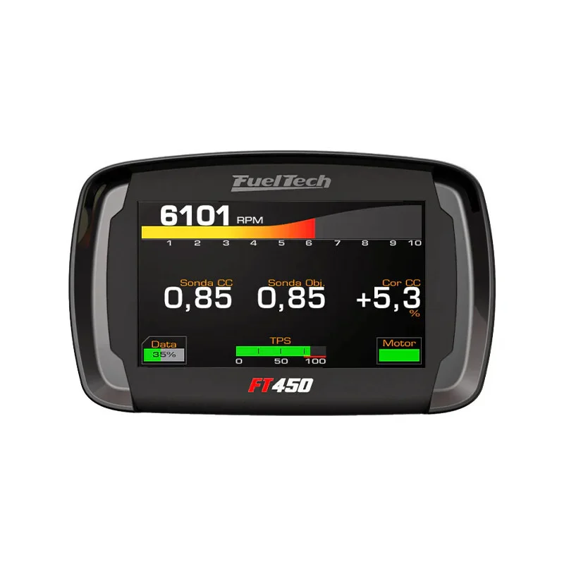 bpsracing3988092