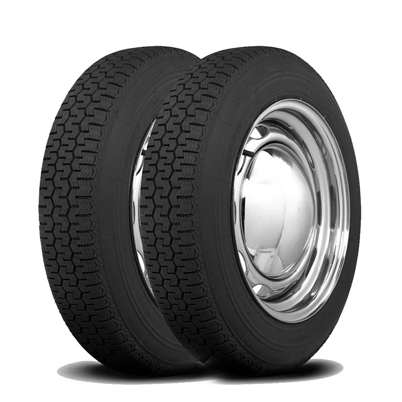 bpsracing3988149