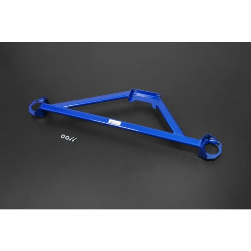 bpsracing3988211