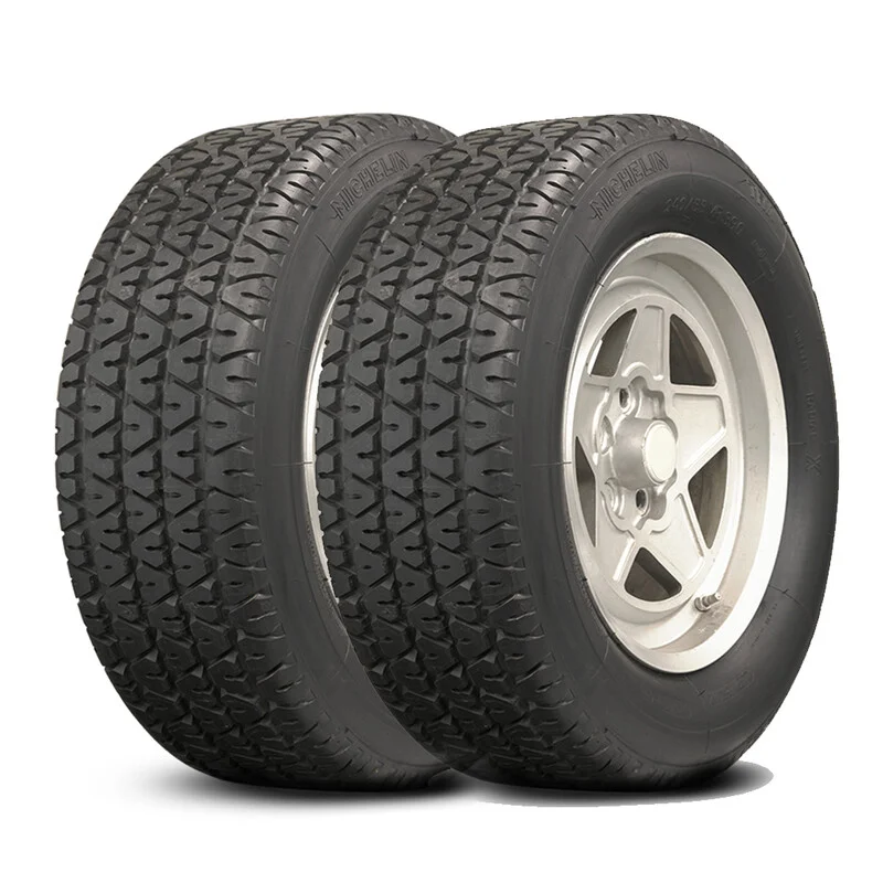 bpsracing3989545