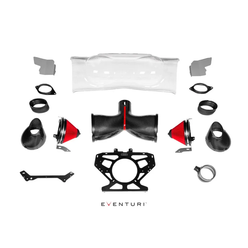 bpsracing3990855
