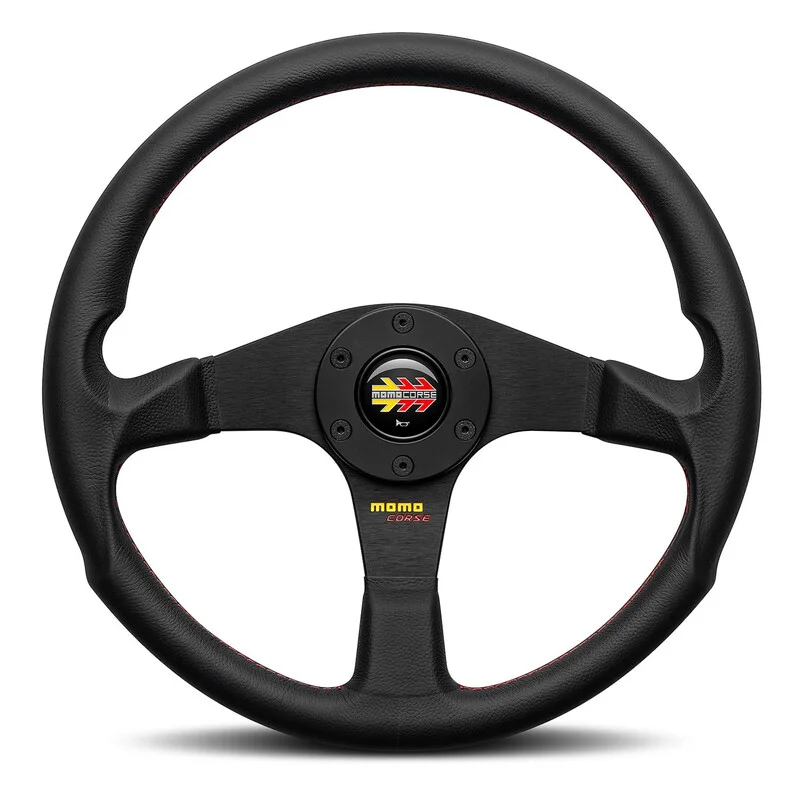 bpsracing3991203