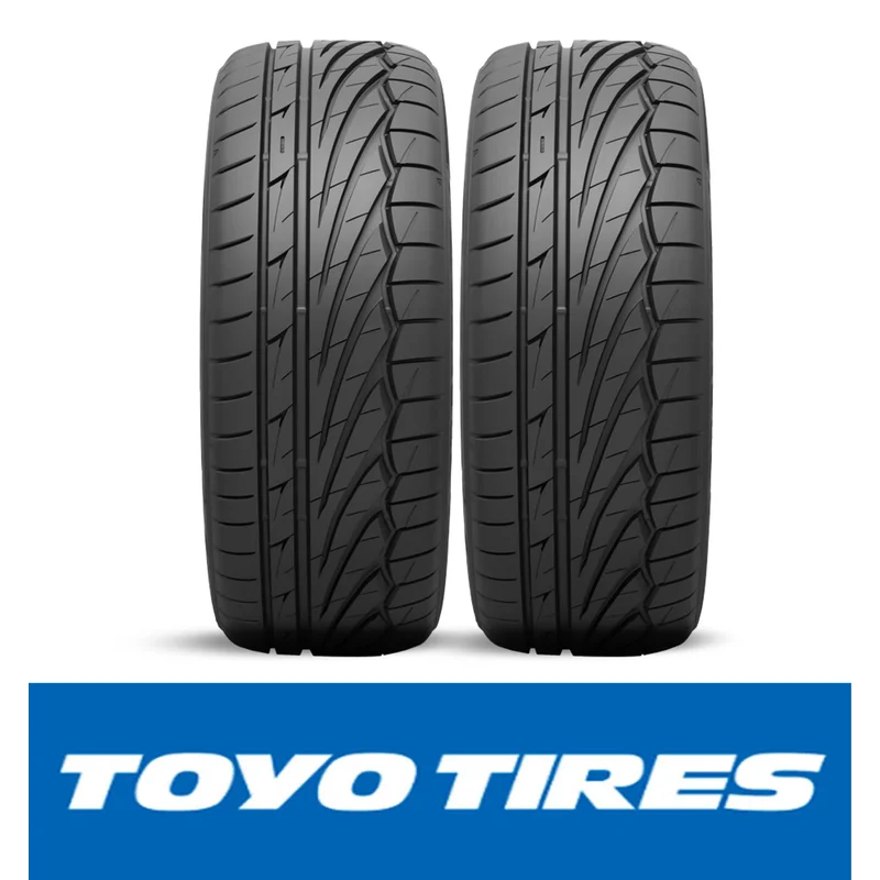 bpsracing4000254