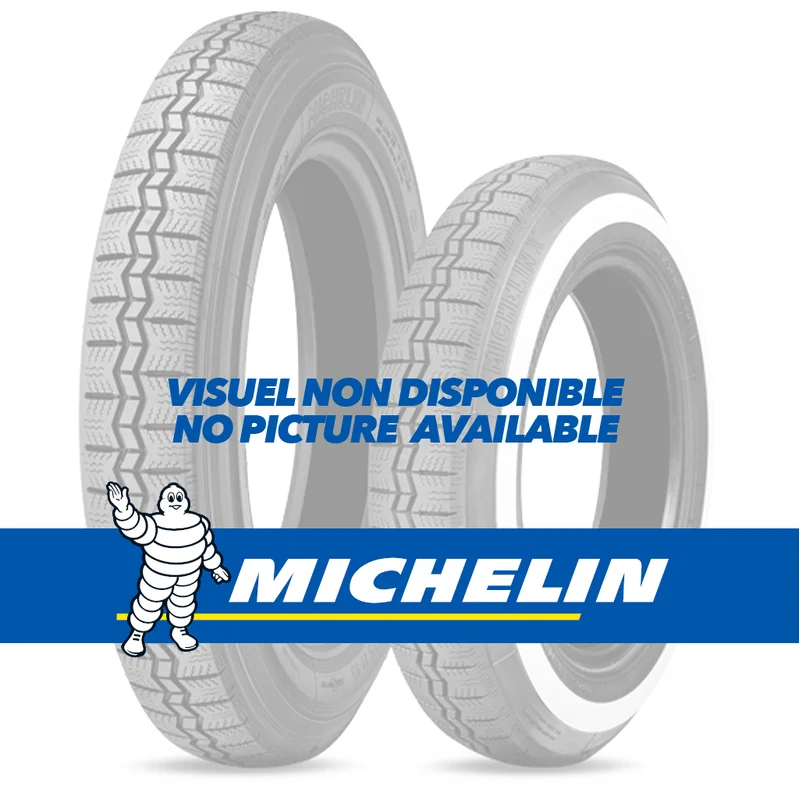 bpsracing4001399