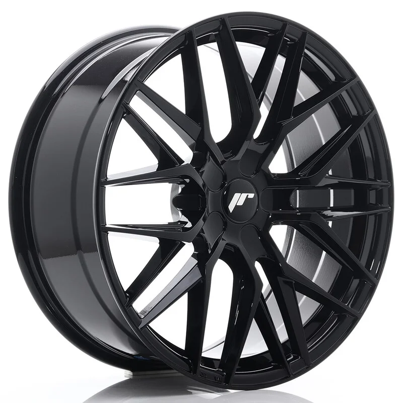 bpsracing4006122