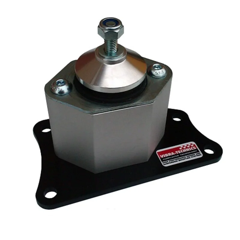 bpsracing4012298