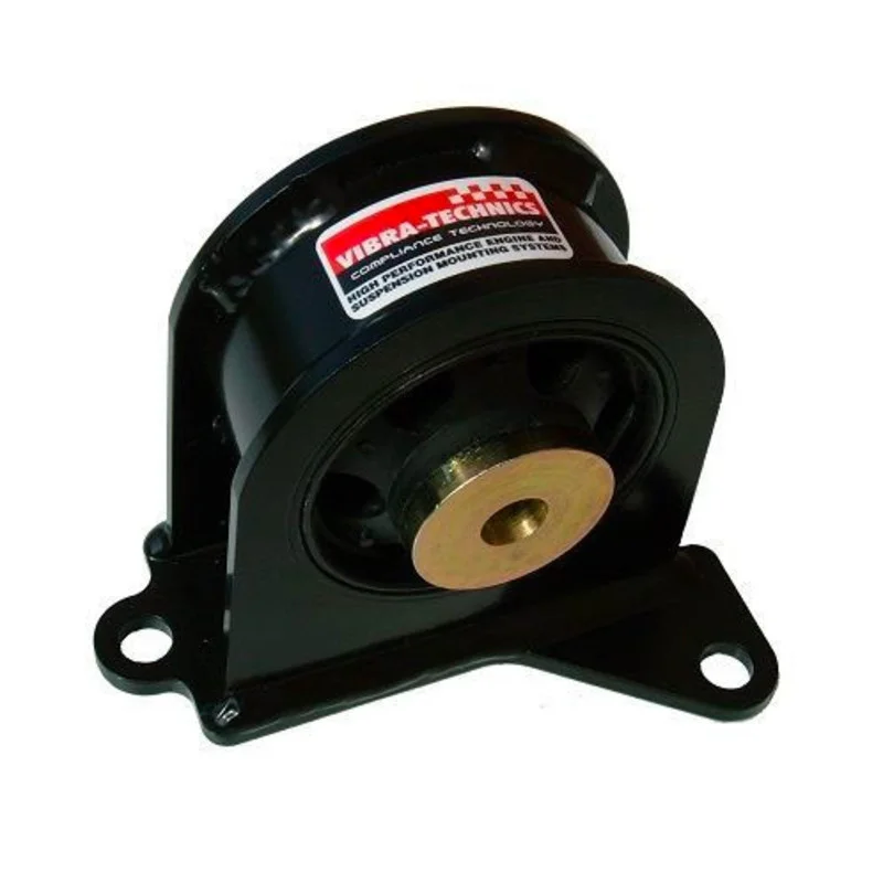 bpsracing4012513