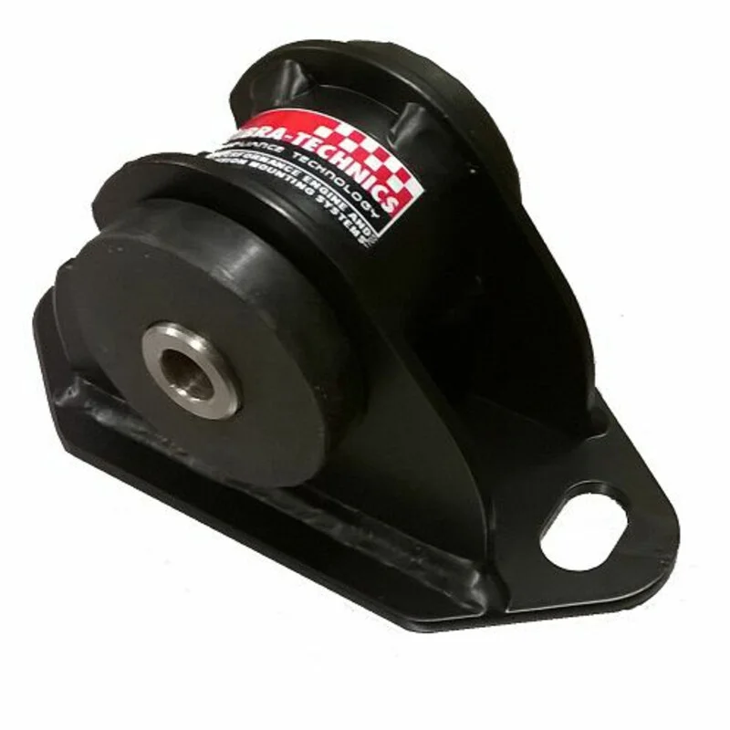 bpsracing4012671