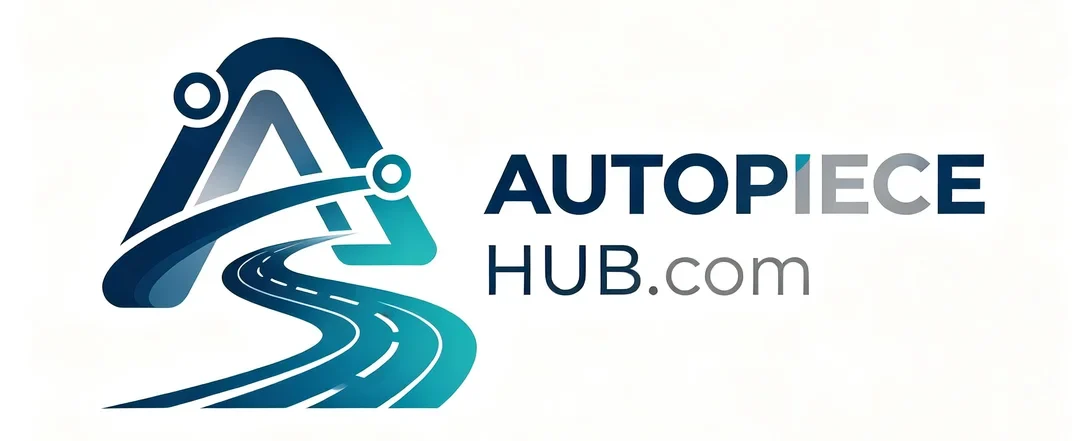 Connecting premium automotive parts with innovation, reliability, and efficient solutions for drivers, workshops, and businesses across every journey.