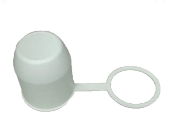 easyclick-243365148