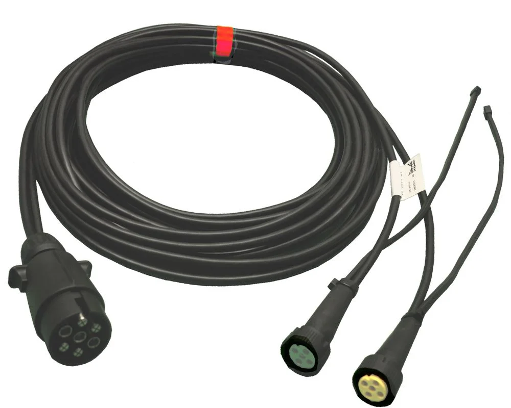 easyclick-243369743