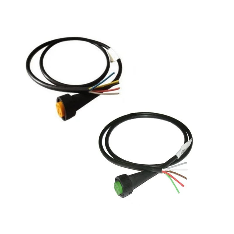 easyclick-243375960
