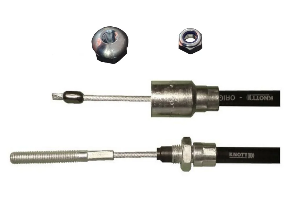 easyclick-243409993