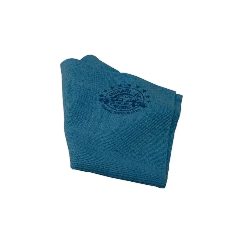 mehariclub3383896