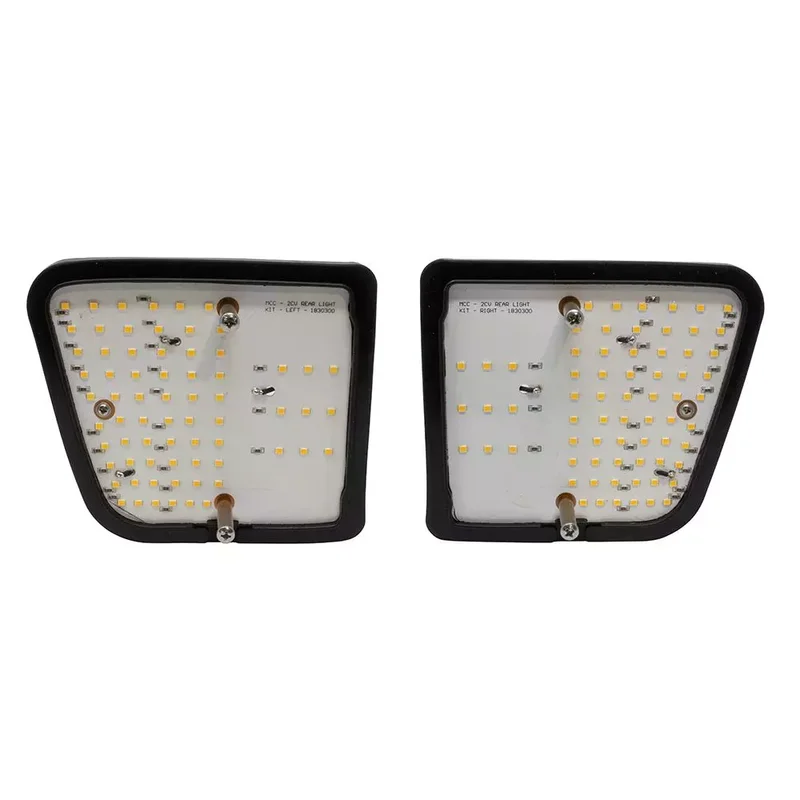 mehariclub3397094