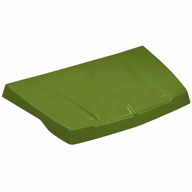 mehariclub3408337
