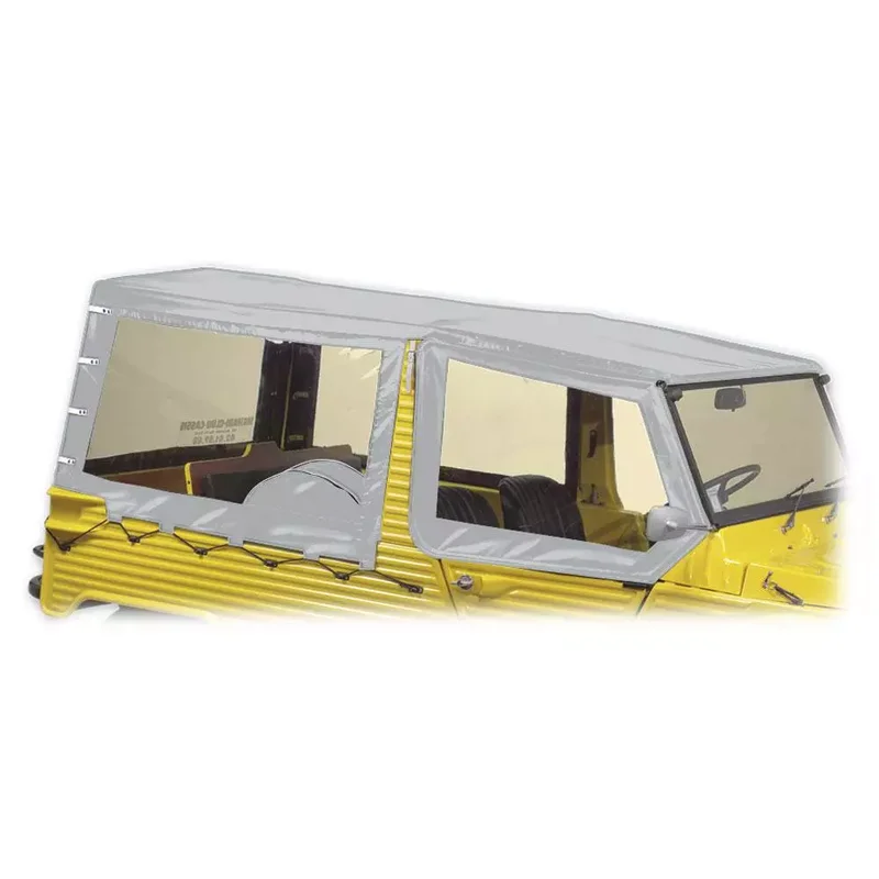 mehariclub3424909