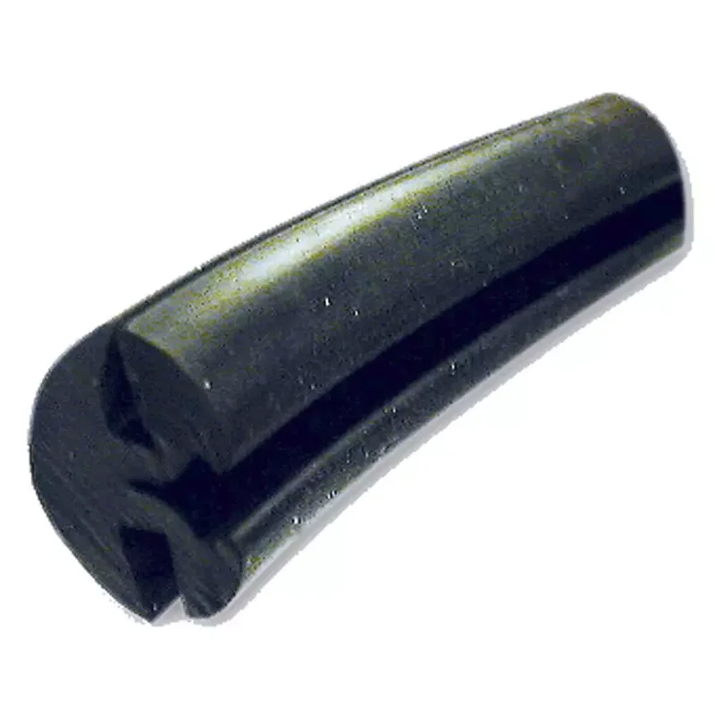 mehariclub3435237
