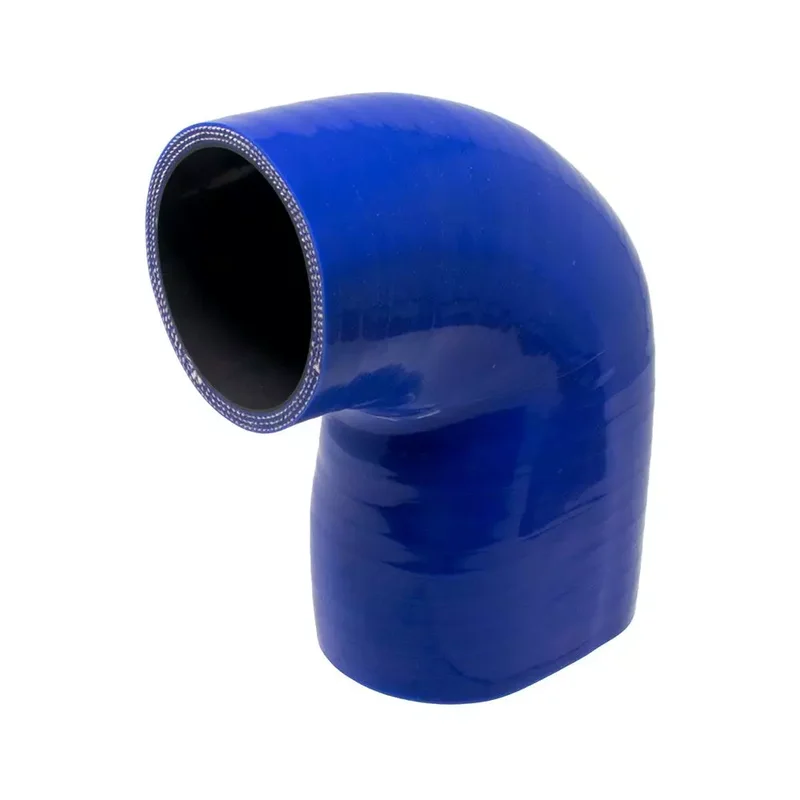 mehariclub3435741