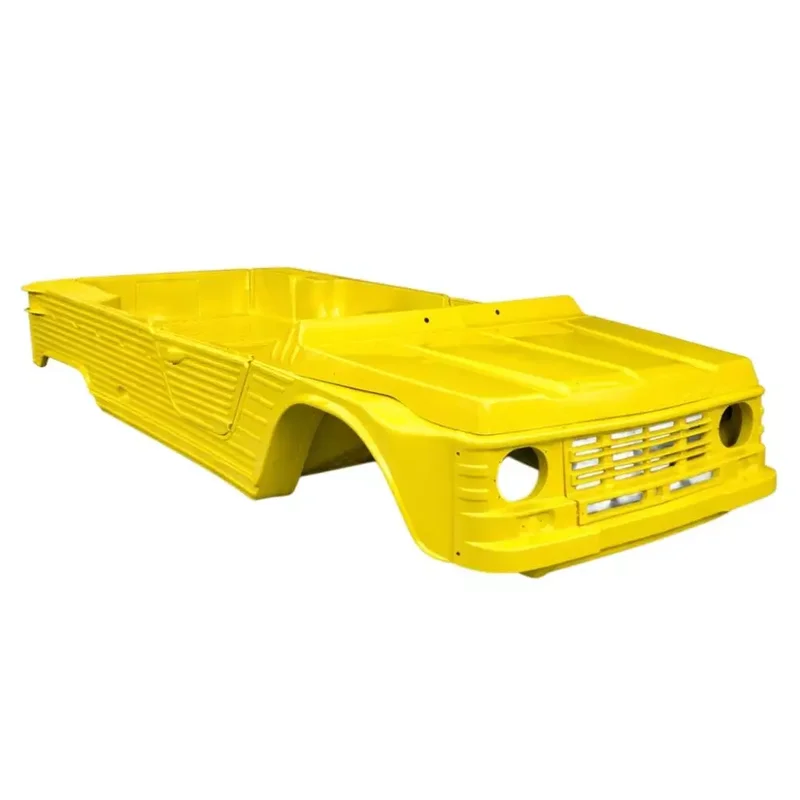 mehariclub3439560