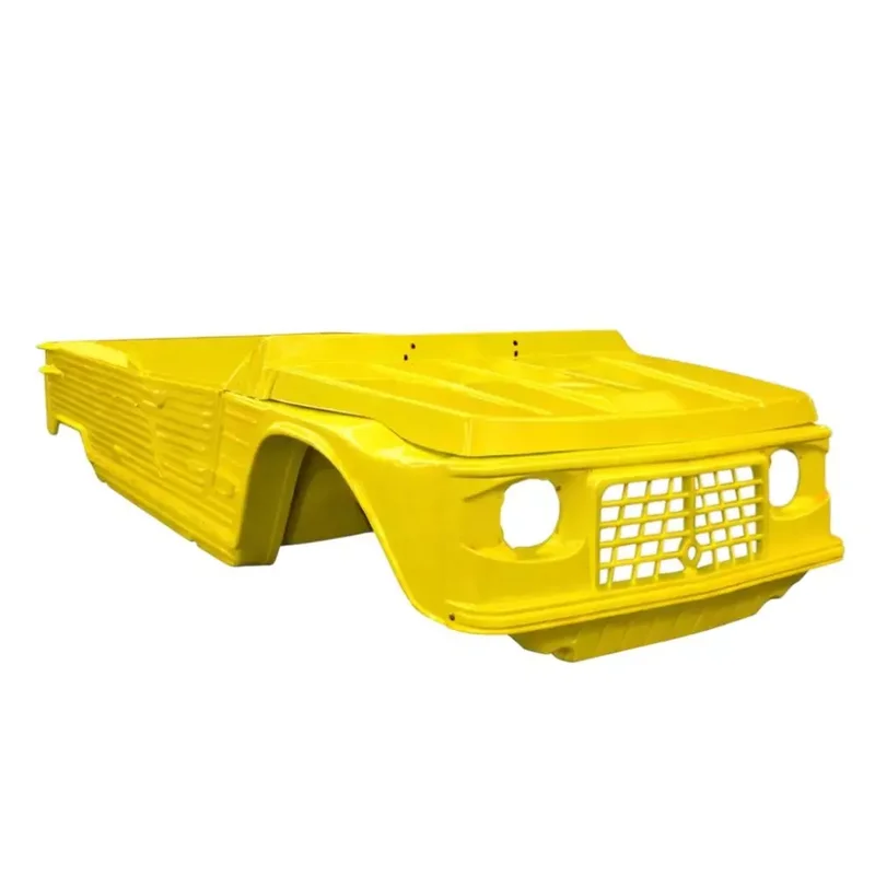 mehariclub3439897