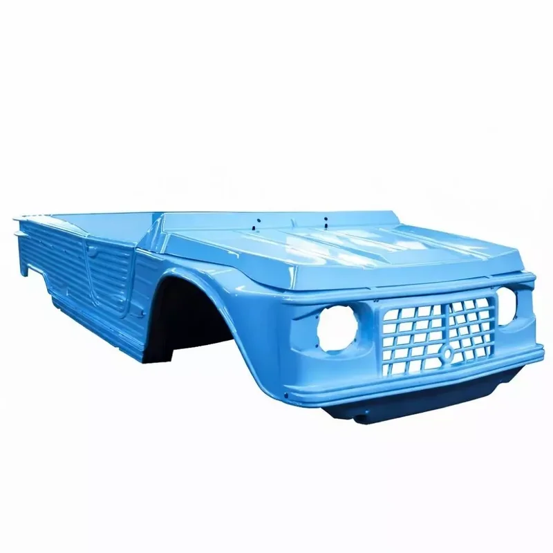 mehariclub3439996