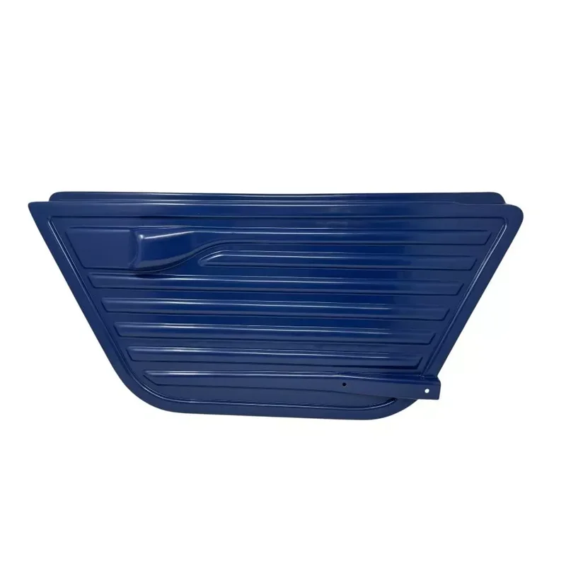 mehariclub3440556