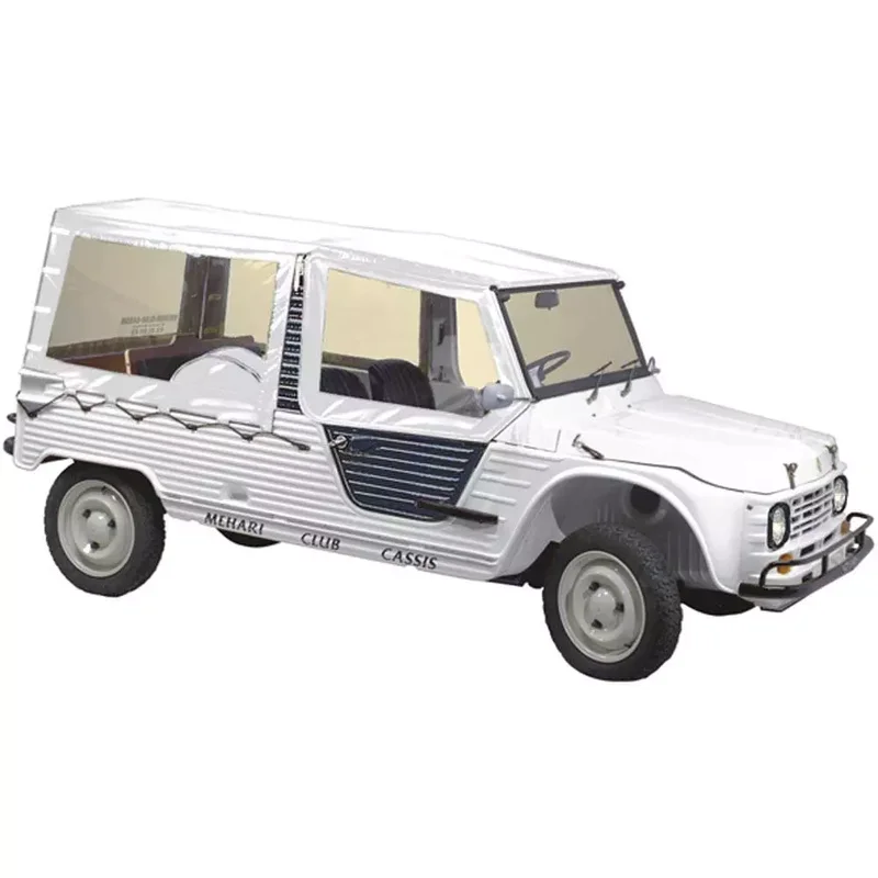 mehariclub3442795