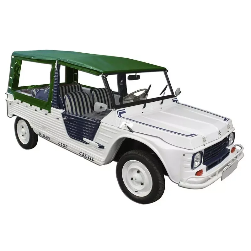 mehariclub3443640